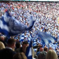 Andrew Slade (@aksqprfc) 's Twitter Profile