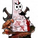 Aaron Vassallo - @AJVGorillaz - Twitter