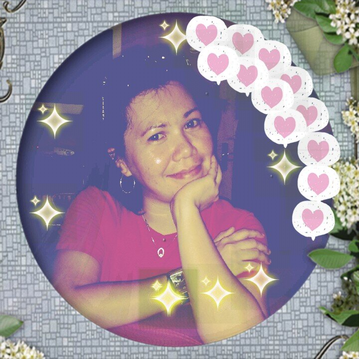 InnaManalu's profile picture. i am a Christian