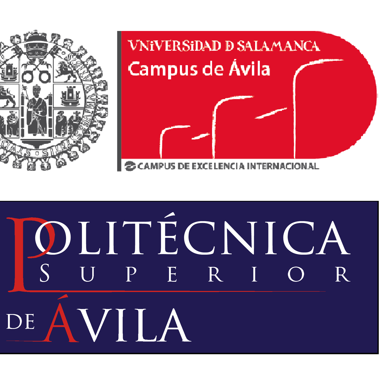 Politécnica de Ávila