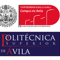 Politécnica de Ávila(@EPSAvila) 's Twitter Profileg