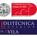 Politécnica de Ávila (@epsavila) Twitter profile photo Politécnica de Ávila (@epsavila) Twitter profile photo