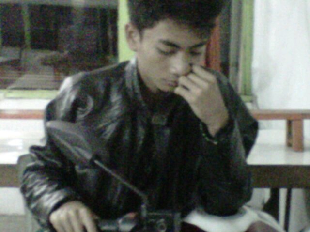 Ariescoldwoun's profile picture. SMK KESEHATAN BHAKTI KENCANA