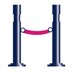 Hollywood on Potomac (@hollywoodonthe) Twitter profile photo