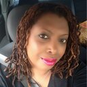 DeAna Brown - @Docduchess - Twitter