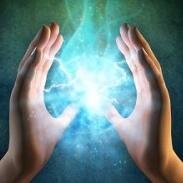 OnePaddledKunoo's profile picture. I am a youtuber by the name of 'OnePaddledKunoo'