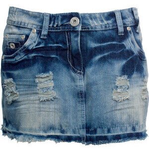 ClandestinoJean's profile picture. https://t.co/SRbLigWurr