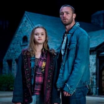 DontLetUsLoseBo's profile picture. Why NBC's 'Believe' has to stay on air. #BringBackBelieve #WeBelieveInBelieve #WeLoveBelieve