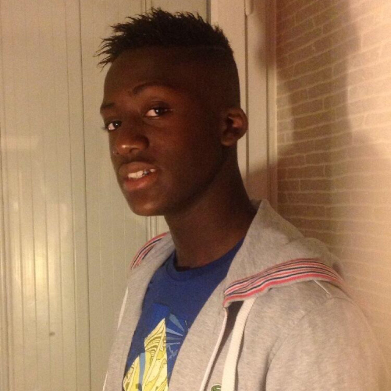 bramscadabra's profile picture. Snap:IbouLeMalien #team99 peur que d'Allah inshallah #DieuSeulSaitDeQuoiJeParle