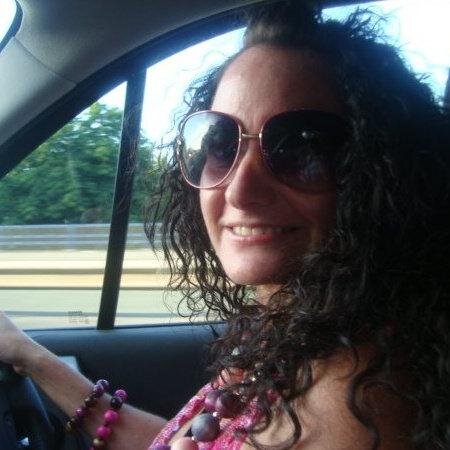 Juiceplus_2014's profile picture. 