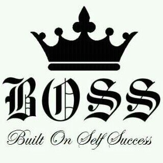 //♣//I love music//♣//I'm JUST ME SO YEW BE YEW//♣// OVO♥☺//♣//You just gotta love drake♥//♣//