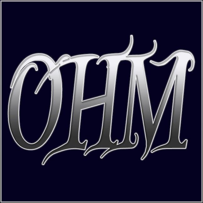 Desde 2008 todas las novedades del mundo del Metal