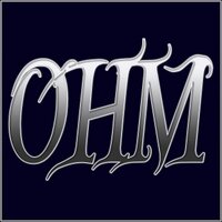 OnlyHeavyMetal (@_onlyheavymetal) 's Twitter Profile Photo OnlyHeavyMetal (@_onlyheavymetal) 's Twitter Profile Photo