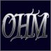 OnlyHeavyMetal (@_onlyheavymetal) Twitter profile photo