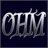 _OnlyHeavyMetal's profile image