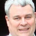 Bill Grover - @billgrover56 - Twitter