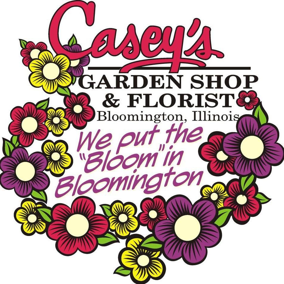 Putting the Bloom into Bloomington since 1949