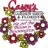 CaseysGardenShp's profile image