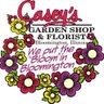 CaseysGardenShp's profile picture. Putting the Bloom into Bloomington since 1949