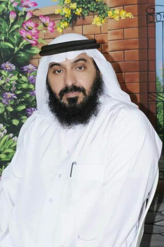 سابقاقائد تربوي ترجل عن التعليم للسفر لامريكا مدرب معتمد لمهارات الكورت م البرمجة العصبيه م برامج تطوير الذات اهوى واعشق الكتابة الشعر والأدب وكل صنوف الابداع