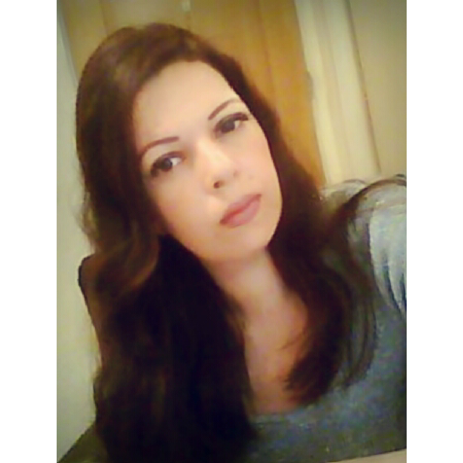 AIIDA_MEMON's profile picture. 