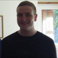 Max (@chap333) 's Twitter Profile