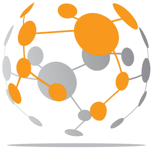 #DigitalAnalytics #SEO #Ecommerce #WebDevelopment info@searchlab360.com