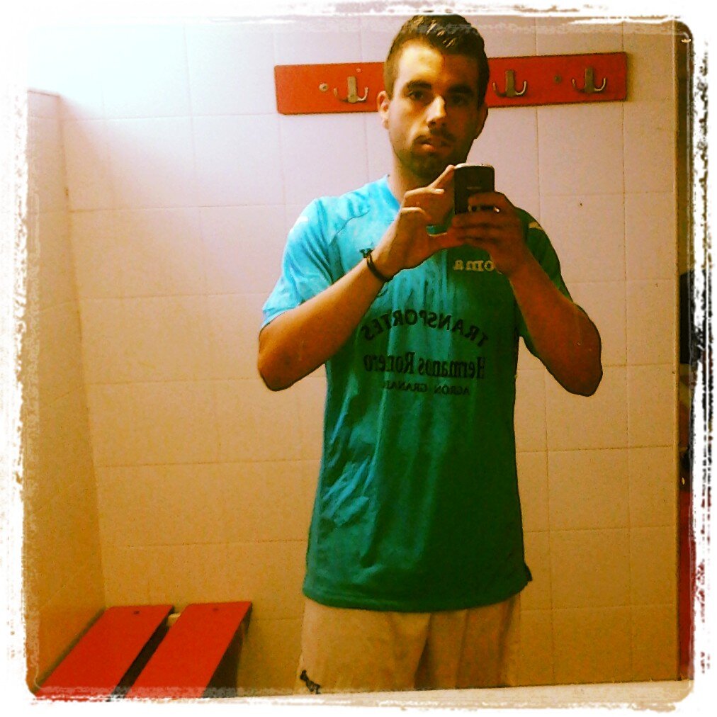 rrpp de @GNODUERME