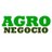 Agro Negocios Col