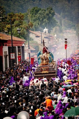 ¿Te gustan las marchas funebres?, siguenos y disfruta con todo lo relacionado a este bello genero musical.