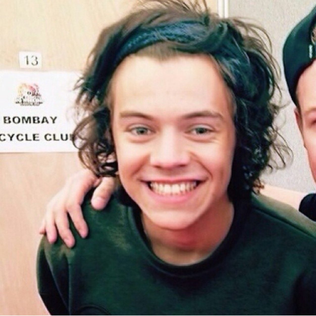 Instagram - 1D_foreverafan