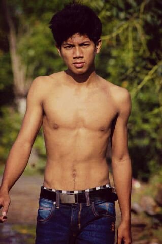 long life a prince