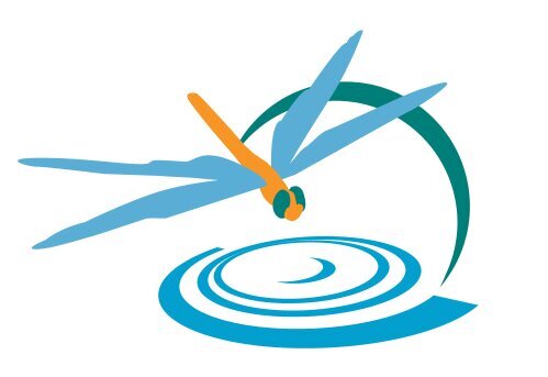 Ballinderry Rivers Trust - conserve, protect, enjoy the Ballinderry River, Lough Neagh and it's western shore streams.