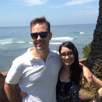 Casey West (@caseywest01) 's Twitter Profile