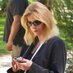 Janet Donovan (@janetdonovan) Twitter profile photo