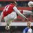 arsenalified's profile image