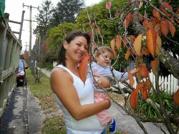 MuscatTm's profile picture. 