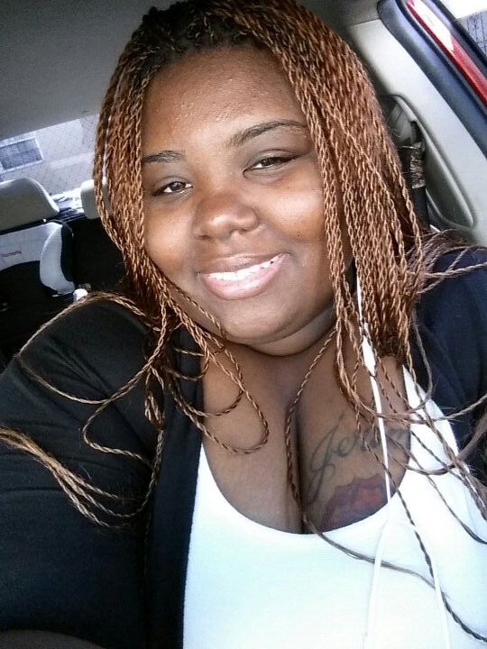 mother, point blank period no time for the drama and #in #that #order lol