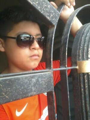 Chikis_khalifa's profile picture. 