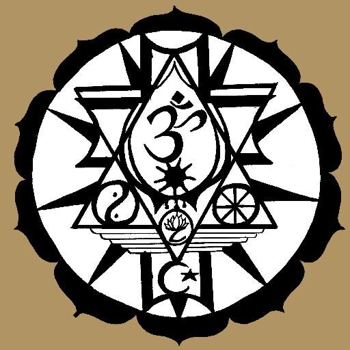 4URSoulDesign promotes & shares information about #art #culture #music #dance #writing #graphic #design #spirituality #community #people #women #youth #children