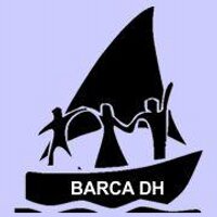 Centro Barca (@barcadh) 's Twitter Profile