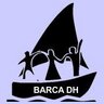 barcadh's profile picture. Centro de Derechos Humanos Bartolomé Carrasco Briseño.              Organización Defensora de DDHH desde 1993.