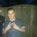 scofield (@mr_scofield_10) Twitter profile photo