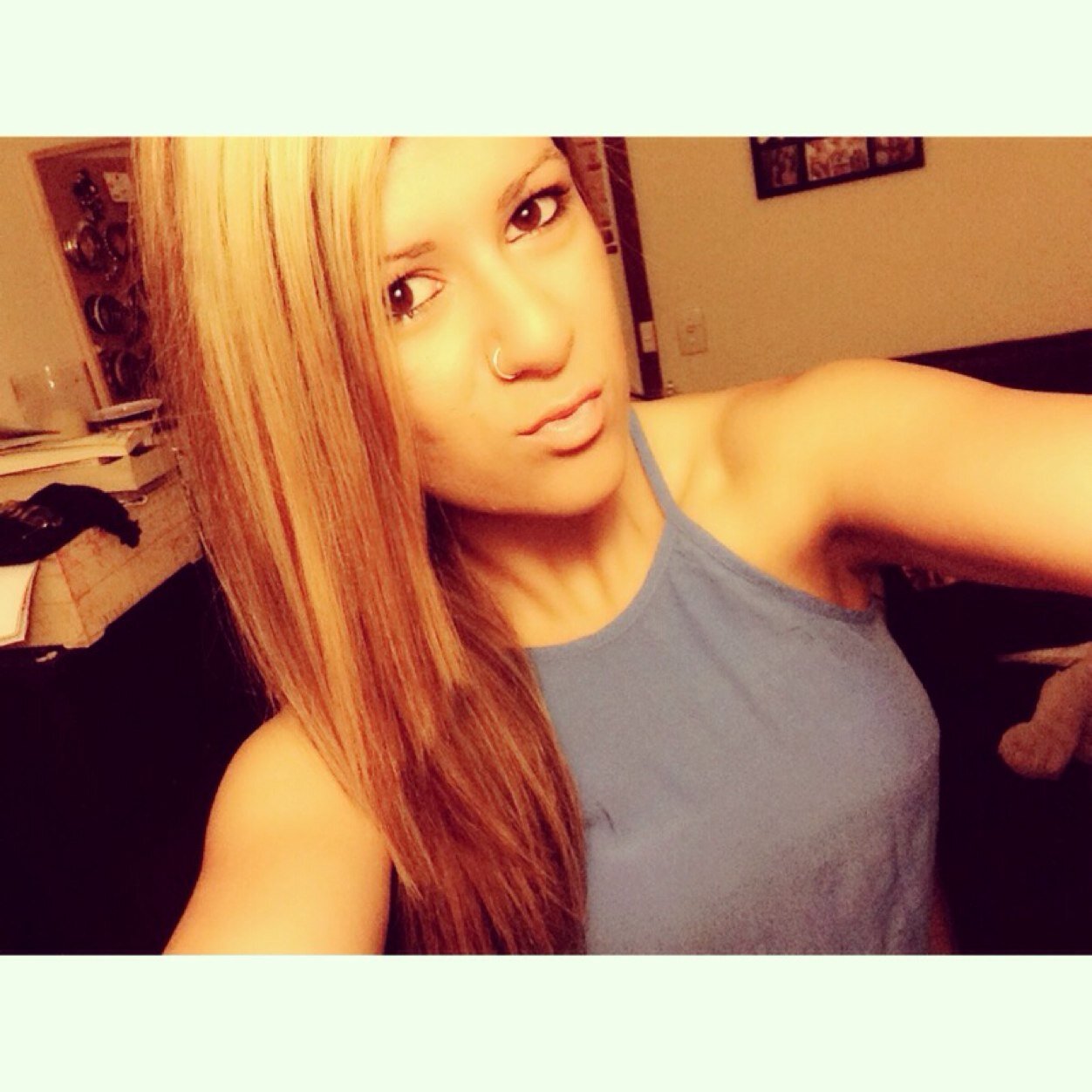 meeeksymate13's profile picture. 