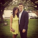 Jenny Staples - @MrsJstapz - Twitter