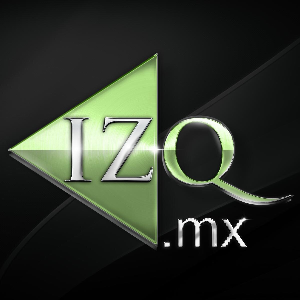 IZQmx Profile Picture