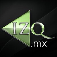 IZQmx (@izqmx) 's Twitter Profile Photo