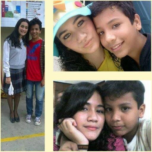 juanjos47346890's profile picture. ¿te as preguntado q quiere DIOS para tu vida ? ^_^ =) :3