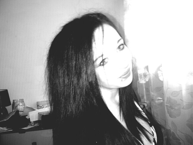 Kayleighh1993xo's profile picture. savannah leah ward cummins ♡