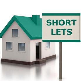 Weekly Letting Holidays/Contractors/Professionals/Home movers/Emergency. Rooms & Full Properties to rent in Grangemouth, Polmont & Falkirk all bills included